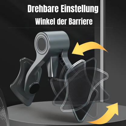 BeckenTrainer - Beckenboden Trainingsgerät