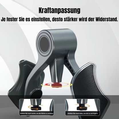 BeckenTrainer - Beckenboden Trainingsgerät