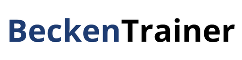 BeckenTrainer-at