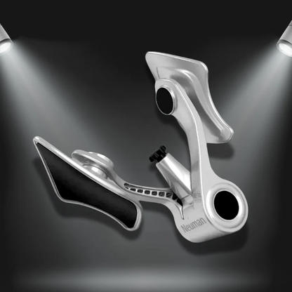 BeckenTrainer - Beckenboden Trainingsgerät